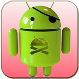 android Root NO PC