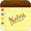 iPhone Notes APK