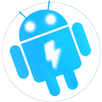 Linterna Android APK