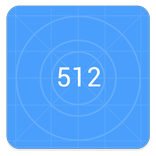 SDK 21 Test
