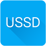 USSD Notifications