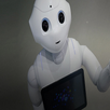 Smart Talking ChatRobot APK