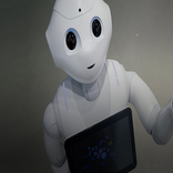Smart Talking ChatRobot