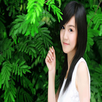 會說話的女神 APK