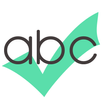 Spell Checker - Spelling boost APK