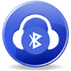 Music Share APK