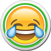 😂 Smileys and Memes for Chat APK