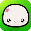 Stickers - emojis for android APK