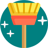 Android System Clean