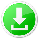 MegaApp 1.1 ikona