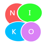 Niko -  Puzzle Game