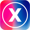 Lock Screen for IPHONE X APK