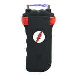 Electric Stun Gun