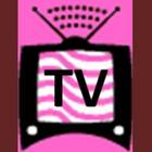 TV Theme Songs: US drama shows icon