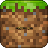 Guide For Crafting Minecraft