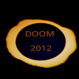 Doom 2012