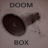 Doom Box