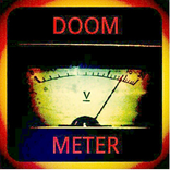 Doom Meter