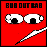 Bug out Bag