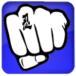 ”Realistic Self-Defense Skills