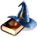 The Book of Halloween APK
