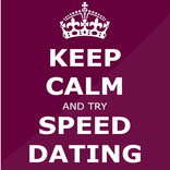 Speed Dating Schedule HK