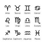 十二星座目录 (简体中文)