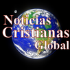 Noticias Cristianas Global APK