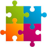 Puzzle Games