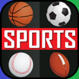 Sports Games