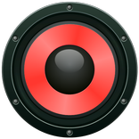 Myradio24 - Ваше радио