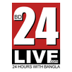 bd24live APK