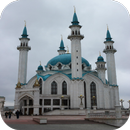 Mosque Wallpapers APK
