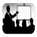 Management Course APK