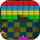Brick Out APK