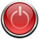 Free Tutorials APK