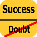 Self Improvement Course APK