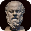 Socrates Apology by Plato APK