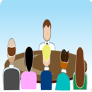 Job Interview Course APK