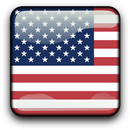 USA Jobs Finder APK