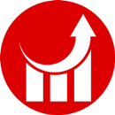 Niche Marketing APK