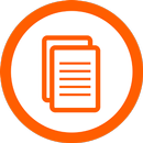 Business Plan Course APK