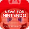 News For Nintendo APK
