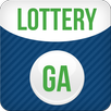 Lottery Results: Georgia APK