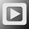 Movie Hub APK