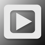 Movie Hub