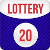 National Lottery Result APK