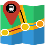 London Transport