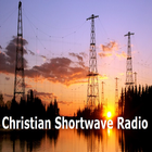 Christian Shortwave Radio icon