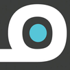 مجموعة مزمز البريدية APK